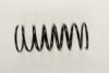 MERCE 4603240204 Coil Spring